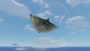 МодельНебесногоСката1.png (2,68 МБ) Вид в игре
