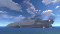 Aurora Explode.gif (9.46 MB) Aurora Explode