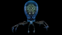Crabsquid Front View.png (731 KB) Crabsquid Front View