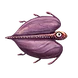 Cured Bladderfish Icon