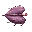 Cured Bladderfish Icon