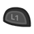 PS4 L1.png
