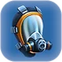 Rebreather