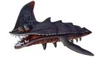 Sand Shark Fauna.png