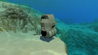 ThermalPlantSeafloor.png (3.78 MB) ThermalPlantSeafloor