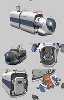 Evgeny-park-3.jpg (246 KB) Evgeny-park-3