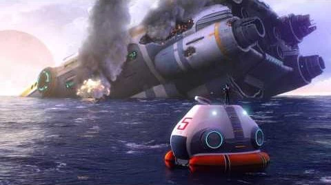 Subnautica_Early_Access_Trailer