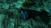 Basalt chunk in game.png (4.95 MB) Basalt chunk in game