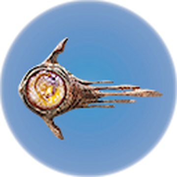 Oculus subnautica hotsell