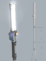 Led 2-2.jpg (264 KB) LED Light #1 - by unknown artist