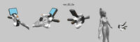 Mineral Detector Design Process - by Evgeny Park