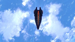 LavaLarva1.jpg (238 КБ) Вид снизу.