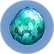 Mesmer Egg.png