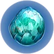 Mesmer Egg