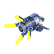 Repulsion Cannon Icon.png