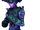 Ал-Ан