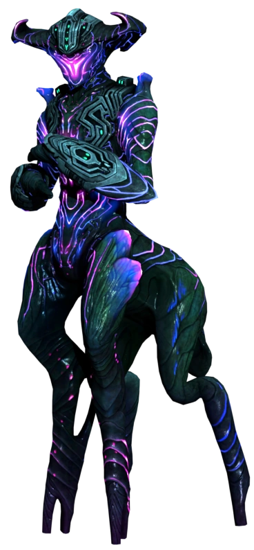 Subnautica below zero архитектор. предтечи сабнатика. алан субнаутика белоу зеро. сабнавтика предтечи. робин сабнатика.