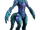 Al-An's Vessel