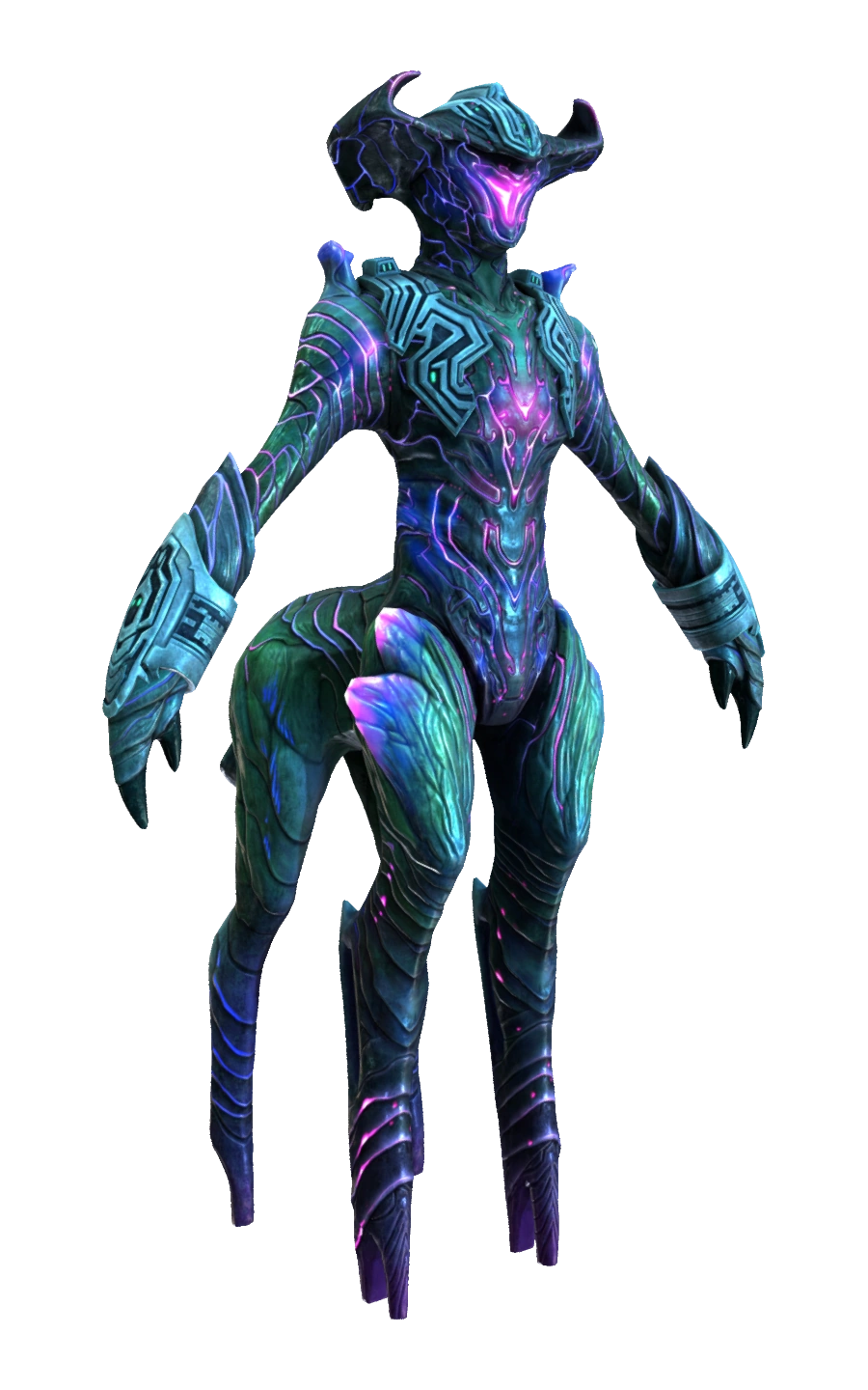 AlAn's Vessel Subnautica Wiki Fandom