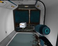 2018-03-22 00002.jpg (705 КБ) Обсерватория 1