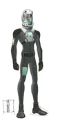 Rad suit.jpg (152 KB) Radiation Suit Concept art