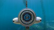 Seamoth (3).jpg (266 KB) Seamoth (3)
