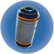 Batterie haute capacité
