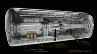Community image 1408726426.jpg (2.72 MB) Engine Chamber #2 - by unknown artist