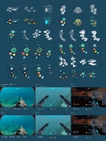 Fox3d-entertainment-b8332394024343-5e73d6df7689c.jpg (615 KB) More HUD concepts - by Fox3D