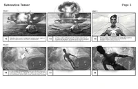 SNteaser Page 03.jpg (534 KB) ditto