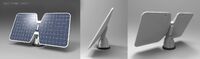 SolarPanelConcept.jpeg (88 KB) Solar Panel - by unknown artist