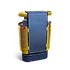 Trash Can Icon