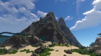 MounatinISlandInfoboxPic