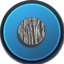 Nanowires.png