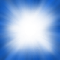 ColdOverlay.png (1.27 MB) ColdOverlay