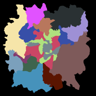 BiomeMapnew.png (26 KB) BiomeMapnew