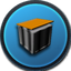 Fragment Analyzer.png