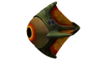 Red Eyeye Fauna.png