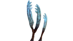 Перо Гейба