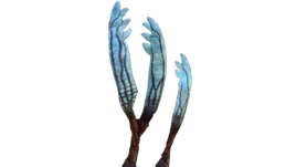 Перо Гейба