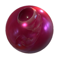 Eggs (12).png (616 KB) ’’’Jajo’’’Zgniotki