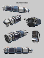 Evgeny-park-12.jpg (389 KB) Seatruck Design Process - by Evgeny Park