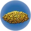 Höhlenschwefel