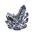 Quartz Icon