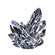 Quartz Icon.png