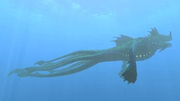 SeaDragonLeviathan6.jpg (151 КБ) Вид сбоку