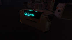 Vac-pack Aurora Interior.png