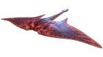 Crimson Ray Fauna.png