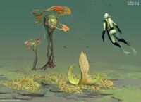 Plants 22.jpg (265 KB) Loop Plant - by Pavel Goloviy