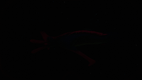 Reaper Leviathan